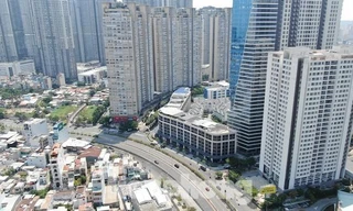 Những điều kiện mới về kinh doanh bất động sản năm 2022