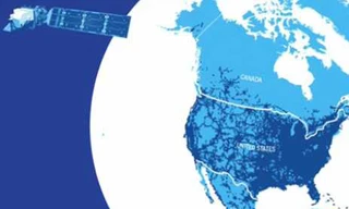 NSA thu thập 5 tỷ dữ liệu địa điểm cuộc gọi trong 1 ngày trên toàn cầu