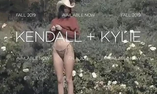 'Siêu mẫu đắt giá nhất 2018' khoe dáng chuẩn 'từng cm'