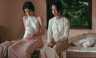 Dừng chiếu phim 'Vợ ba' trên toàn quốc