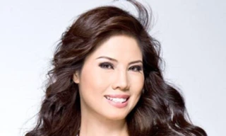 Trước khi sang hải ngoại, Hồ Lệ Thu hát nhạc sôi động. Đầu năm 2019 chị lại quay trở lại hoạt động ca hát tại Việt Nam.