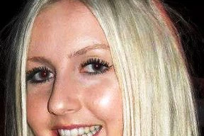 Tự tử vì thất vọng với kiểu tóc mới