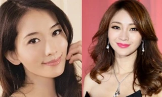 Kiều nữ nào khiến đàn ông Trung Quốc chao đảo?