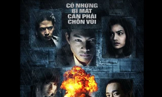 Lạ kỳ 'Giao lộ định mệnh'