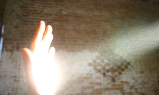 Cuộc sống luôn có phép màu