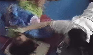 Đà Nẵng: Phụ huynh tố bảo mẫu nhét chăn vào miệng, bạo hành trẻ tự kỷ