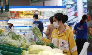 Muốn mở rộng thị trường cần phải kể được câu chuyện của sản phẩm 