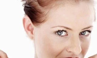 Cẩn trọng nhiễm khuẩn khi ăn thịt