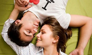 Mắc tiểu thường xuyên sau “quan hệ” nhiều lần