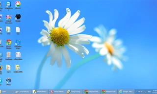 Người dân tộc, không khai giấy tờ gốc được ưu tiên?