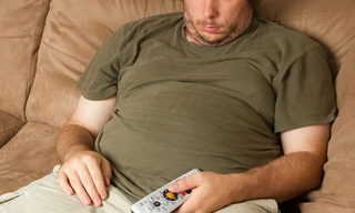 Bệnh lười vận động đang đe dọa nghiêm trọng sức khỏe của 1,4 tỷ người trên hành tinh.