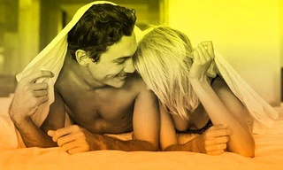 Buổi sáng là thời điểm sung mãn của cả hai sau một đêm được nghỉ ngơi và tạo cảm giác lạ cho cả hai khiến cho viêc thụ thai thuận lợi hơn.