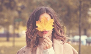 Bộ não của chúng ta làm việc tốt nhất vào mùa thu.