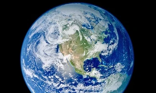 Sự nóng lên toàn cầu gần đây đang ngày một được các nhà khoa học tâp trung tháo gỡ.