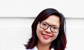 Các lãnh đạo trẻ, nhà khởi nghiệp truyền cảm hứng tại WEF ASEAN 2018