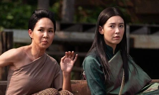 Có gì trong bộ phim đạt 62 tỷ đồng ở phòng vé Việt