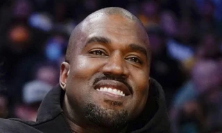 Kanye West: 'Tôi mất 2 tỷ USD trong một ngày' 
