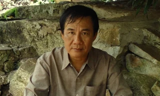 'Xóa hội văn nghệ địa phương cũng được, nhưng…'