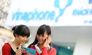 Sinh viên lộ chiêu tiết kiệm cước 3G