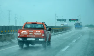 Ảnh minh họa. Nguồn: Tuấn Nguyễn