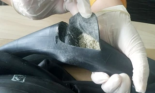 Thủ đoạn của tội phạm bị cơ quan chức năng lật tẩy