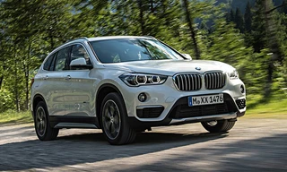 Công ty ô tô Âu Châu nói gì trước nguy cơ bị khởi tố?