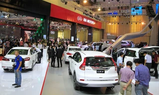 Ảnh minh họa. Nguồn: Tuấn Nguyễn