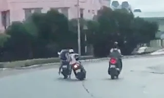 Ảnh minh họa. Nguồn: Internet