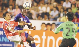 Navibank SG - Hòa Phát (xanh)