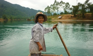 Giải mã cái chết của 7 người đàn ông ở bến đò bị đồn là 'ma ám'