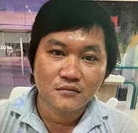 Hành trình gần 180km trốn chạy của kẻ sát hại thượng tọa và cô gái tại chùa