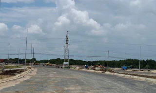 Lý do Đồng Nai đề xuất giảm hơn 27.000 ha đất nông nghiệp