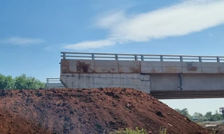 Cao tốc Phan Thiết - Dầu Giây: Lãnh đạo tỉnh Đồng Nai ra 'tối hậu thư'