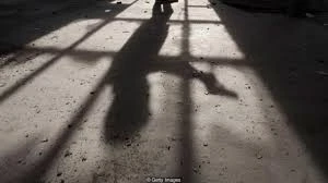 Điều tra vụ án mạng 2 vợ chồng tử vong 