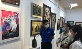 Nhà hàng, dịch vụ ăn uống tại Đồng Nai được phục vụ tại chỗ nhưng không bán bia, rượu