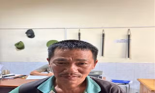 Bắt đối tượng chuyên cho công nhân lãi nặng