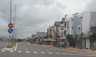 Lý do dự án 306 tỷ đồng đào tạo nghề cho dân tái định cư sân bay Long Thành bị 'treo'