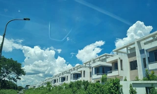 Giám đốc Công an tỉnh Đồng Nai thêm nhiệm vụ mới