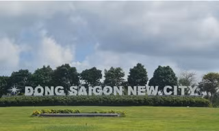 Khởi tố vụ án liên quan sai phạm trong cổ phần hóa Tổng Công ty Tín Nghĩa