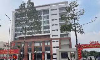 Đồng loạt vận hành thử nghiệm 55 phường, xã mới ở Đồng Nai 