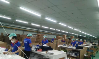 Đồng Nai quy định tạm thời các phương án sản xuất kinh doanh