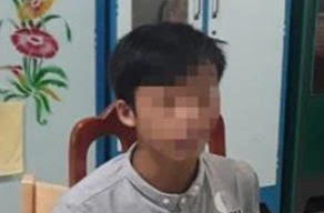 'Yêu' nữ sinh lớp 7, nam thanh niên bị khởi tố