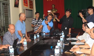 Bệnh viện Nhi Đồng Nai nhận sai sót vụ bé trai tử vong vì bị mổ nhầm