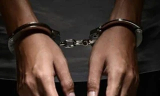 Bắt 2 đối tượng lên mạng xã hội xuyên tạc, nói xấu lãnh đạo