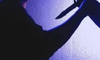 Bắt giữ nghi phạm sát hại người phụ nữ để cướp nhẫn