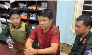 Kẻ bắt cóc bé gái 3 tuổi ở Long An đã dùng gần một tỷ đồng tiền chuộc vào việc gì?