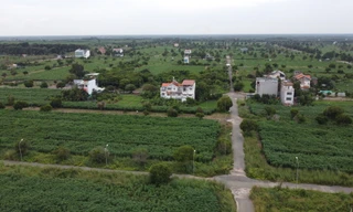 Đồng Nai thu hồi dự án khu dân cư – thương mại gần 6,7 ha của Tập đoàn Bitexco