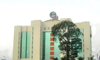 Đồng Nai dự kiến còn 55 xã, phường 