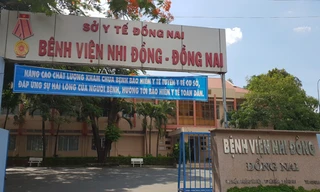 17 người bị ngộ độc thực phẩm sau khi ăn hải sản ở quán nướng 