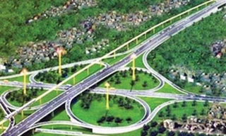 Việt Nam chỉ còn 27 năm để giảm phát thải ròng carbon bằng 0